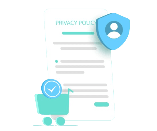 Privacy-Policy